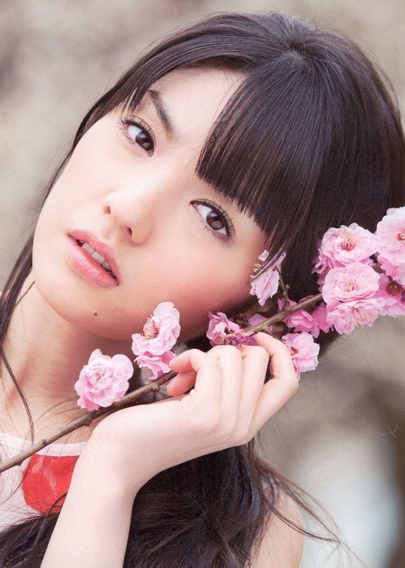 道重沙由美