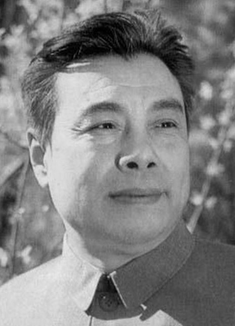李仁堂