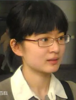 柳田