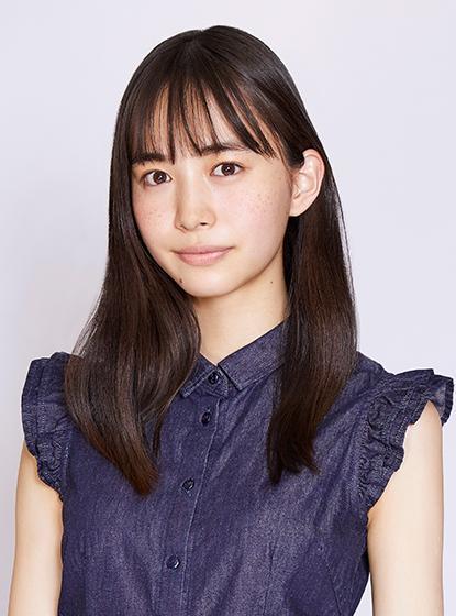 井桁弘惠
