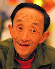 庞祖云