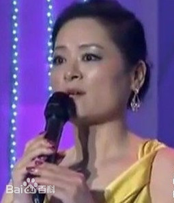 金炜玲