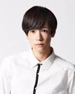 内藤秀一郎