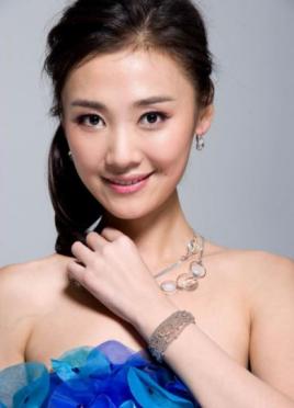 赵雪莲