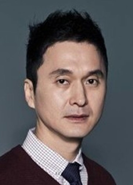 张铉诚