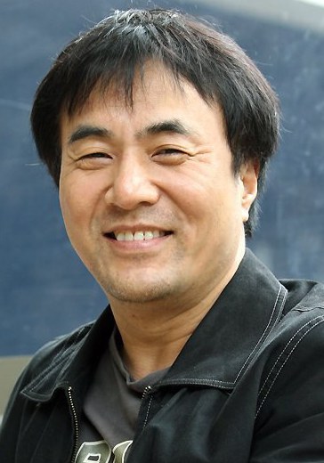 赵源熙