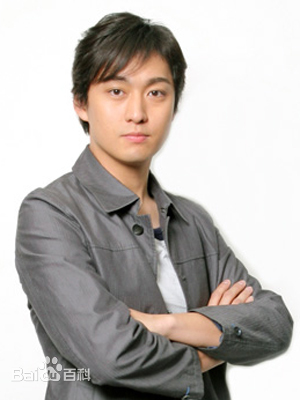 渡边大