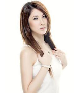 石咏莉
