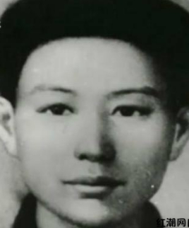 孟杰民