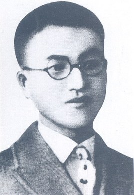 童长荣