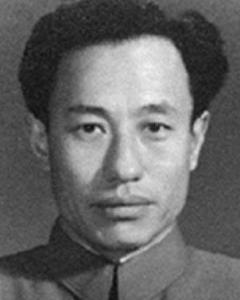 孙永勤