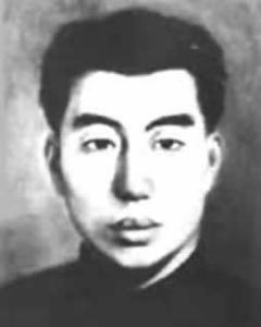 李红光