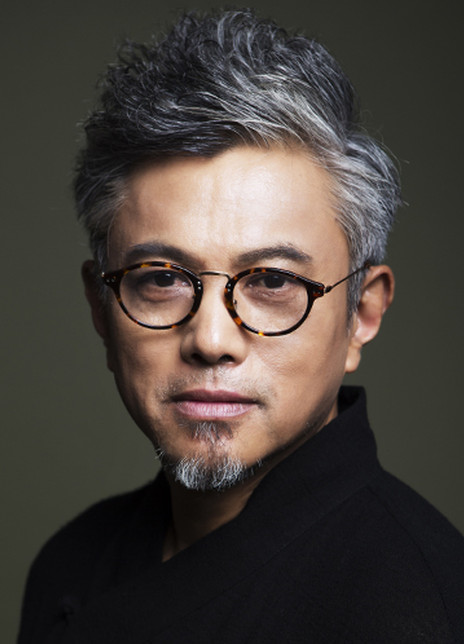 朱晓鸣