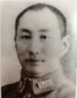 邓玉琢