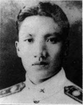 乐以琴