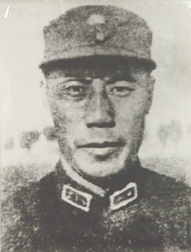 佟麟阁