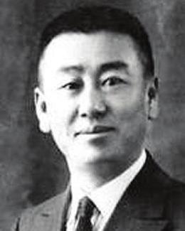 吴克仁