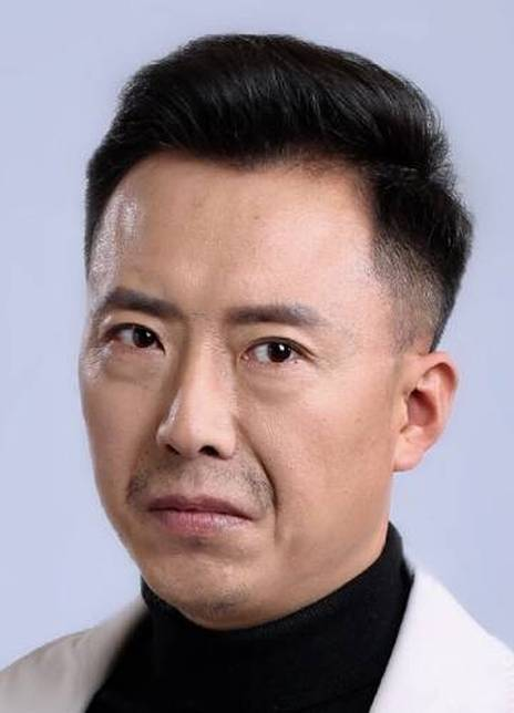 张云