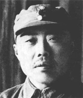 张诚德