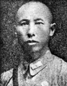 郑廷珍