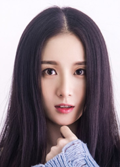 李泽华