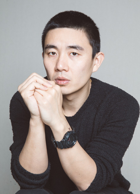 王涛涛