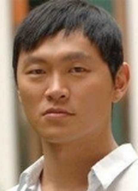 梁东根