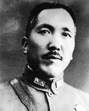 郝梦龄