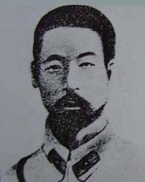秦霖
