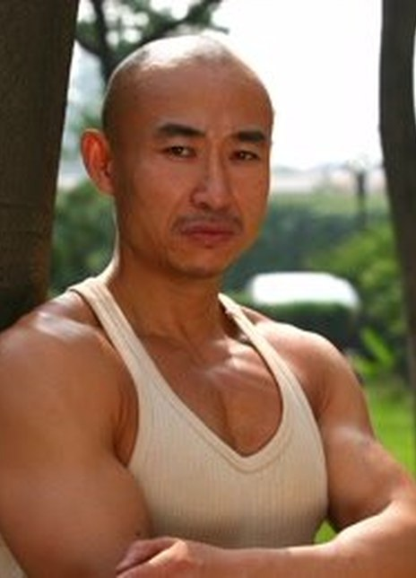 江水