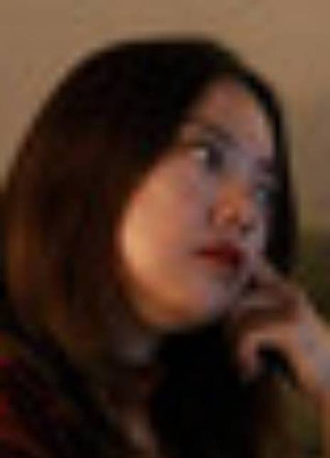 何美臻