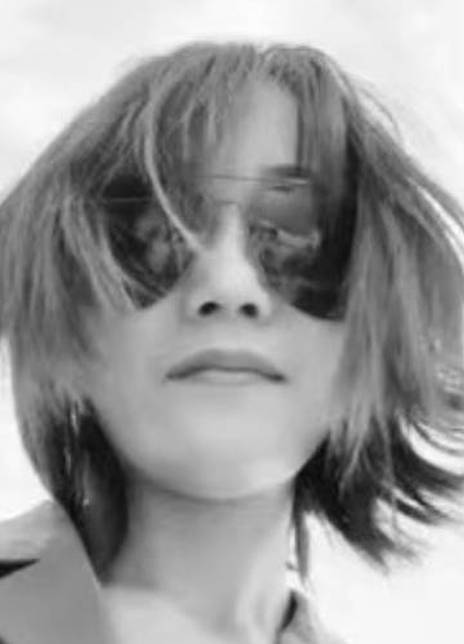 李檸檬