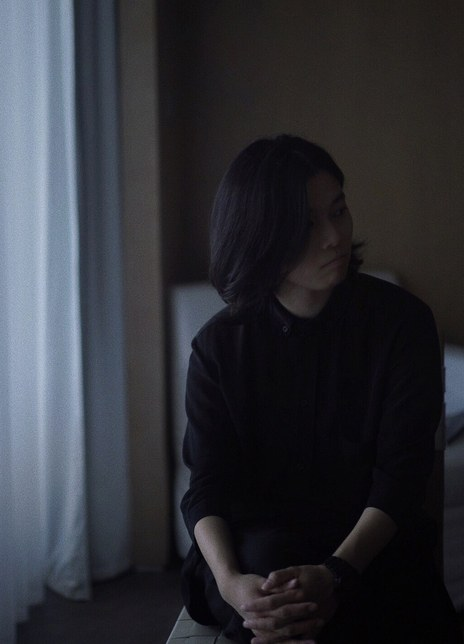 谷泉
