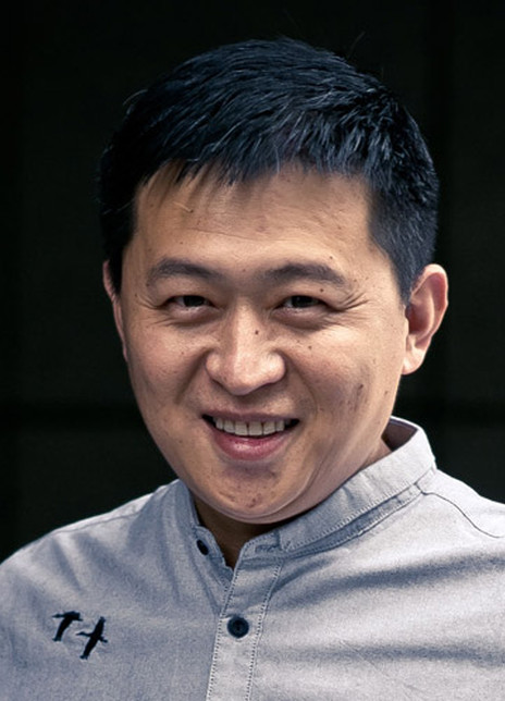 王骏晔