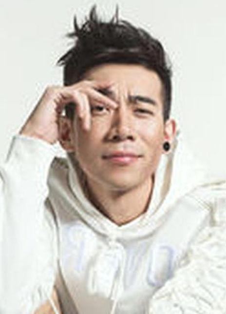 李镇泽