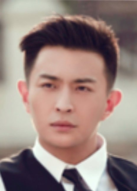 马瑞泽
