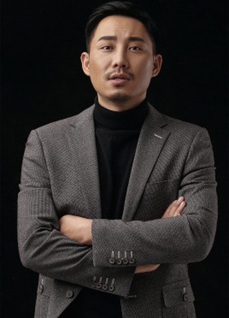 王鲁