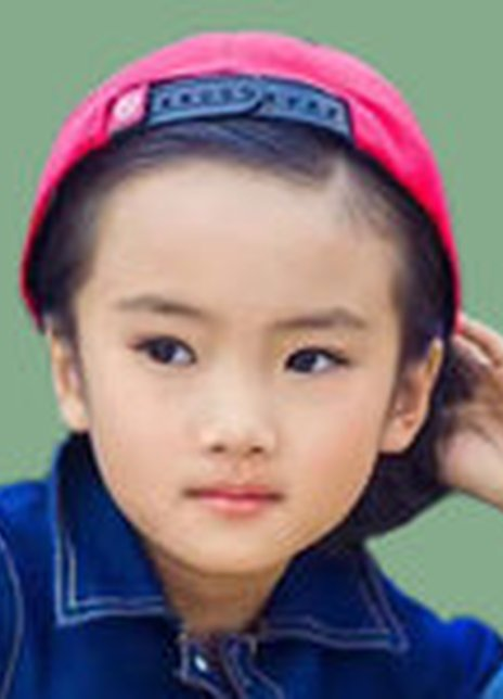 崔宝艺