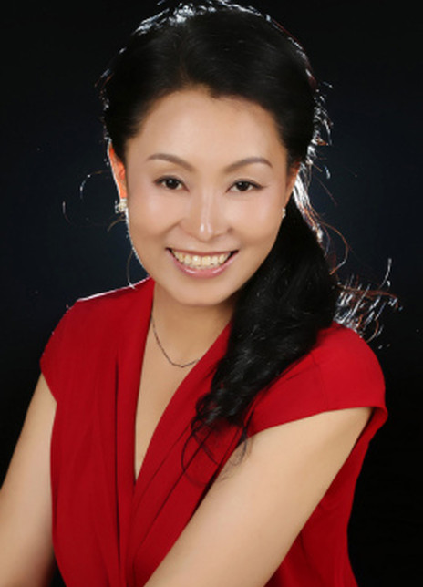 吴永灵
