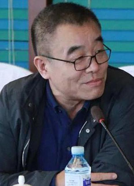 王之理