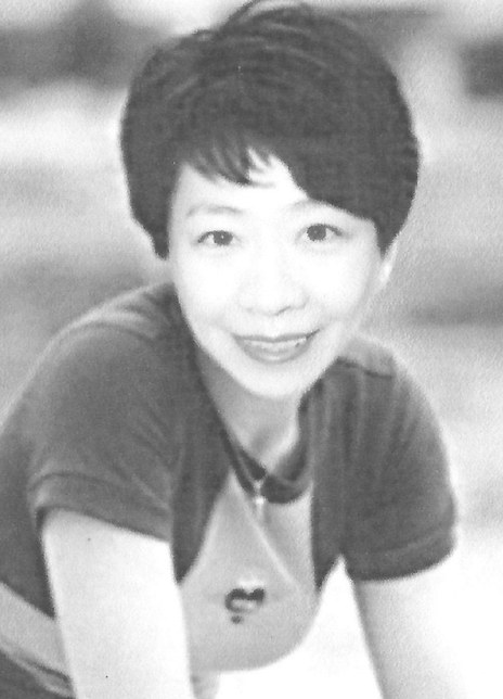 王小平