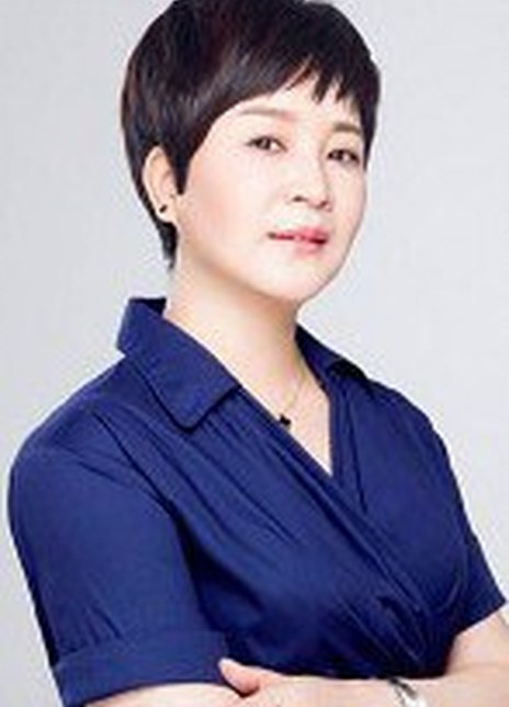 曹平