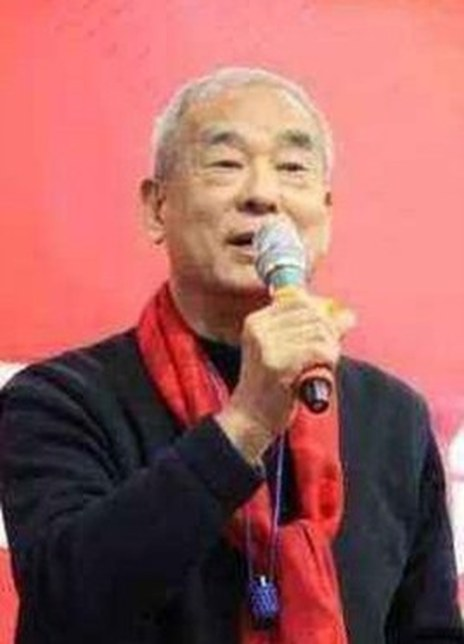 李晓耕