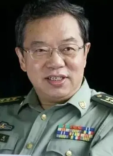 彭继超