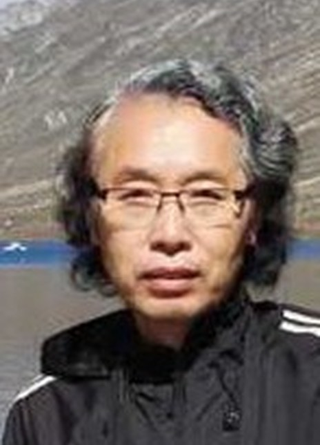 全荣哲