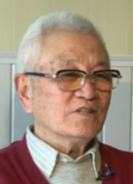 刘万富