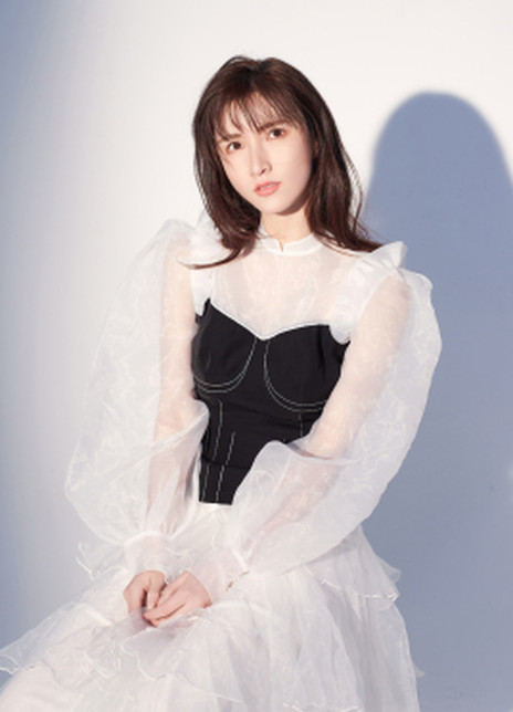 潘紫妍