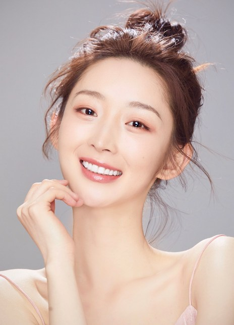 花钰杰