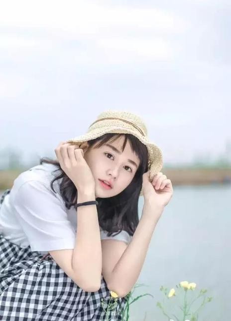 王添羽
