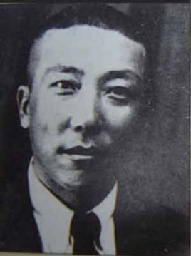 蔡炳炎